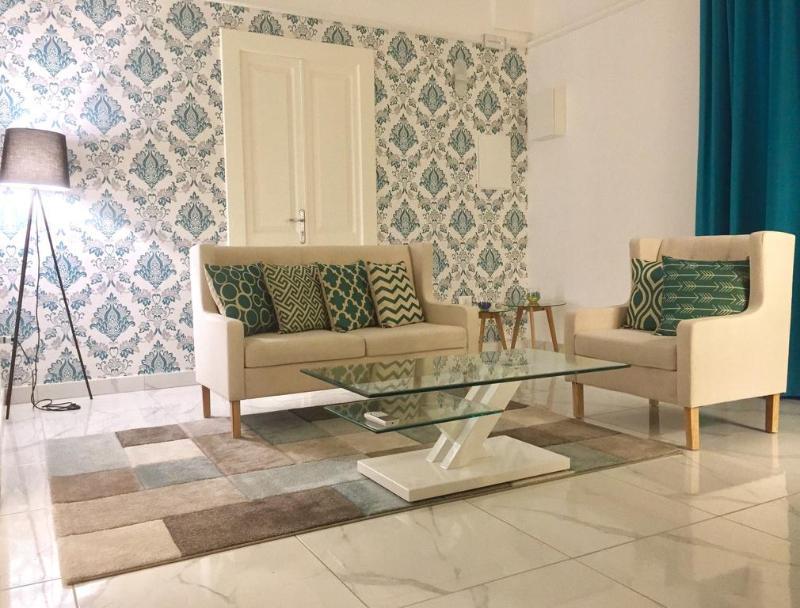 Dimora San Biagio Suites&Apartment Lecce Exterior foto
