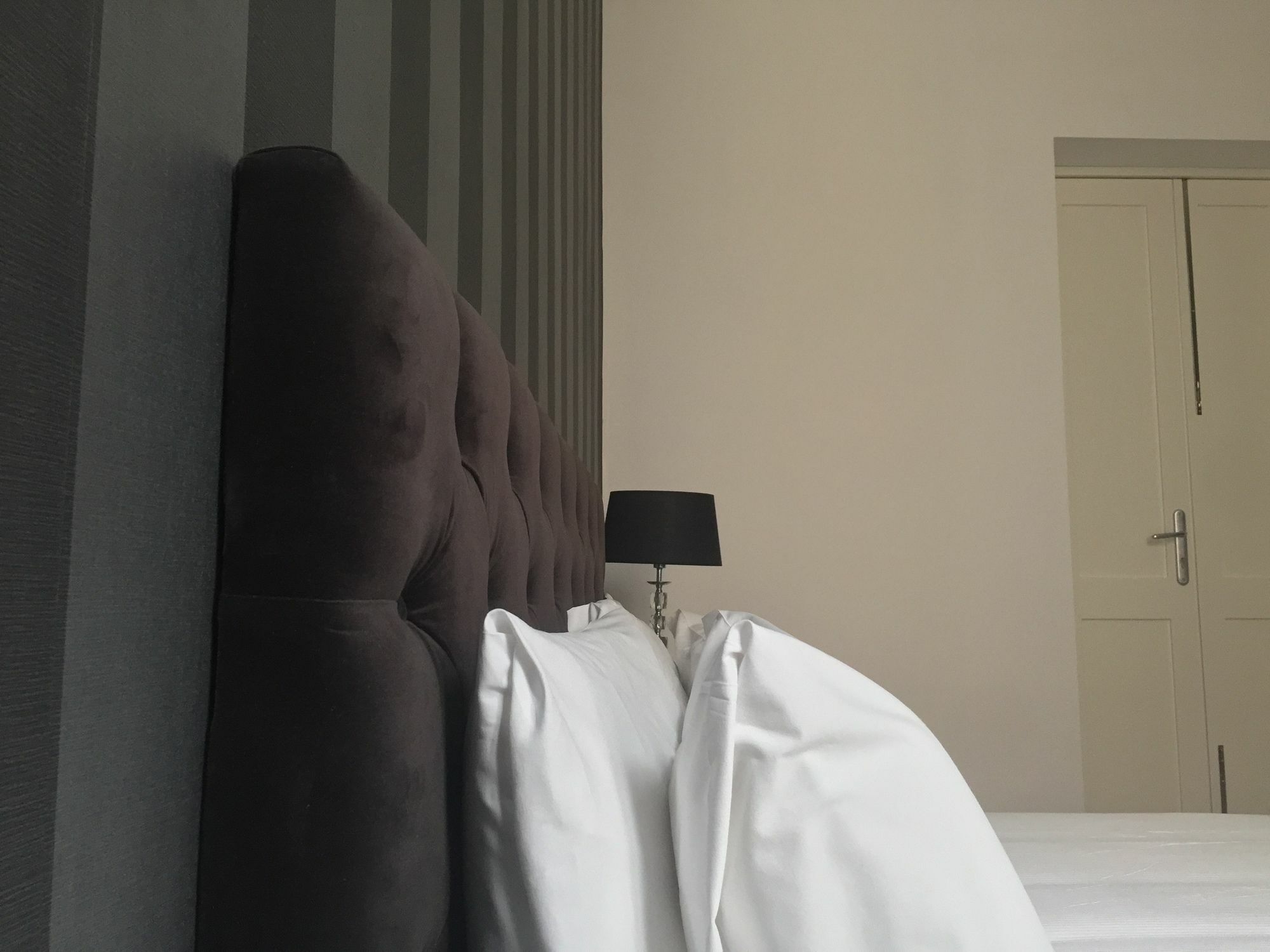 Dimora San Biagio Suites&Apartment Lecce Exterior foto